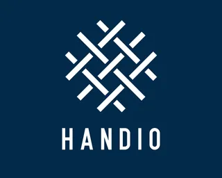 HANDIO
